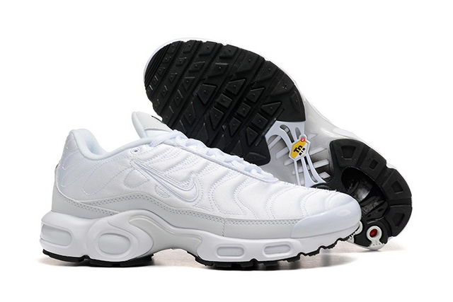 Nike Air Max TN 56